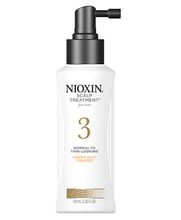 Nioxin-System-3-System-3-Scalp-Treatment--100ml
