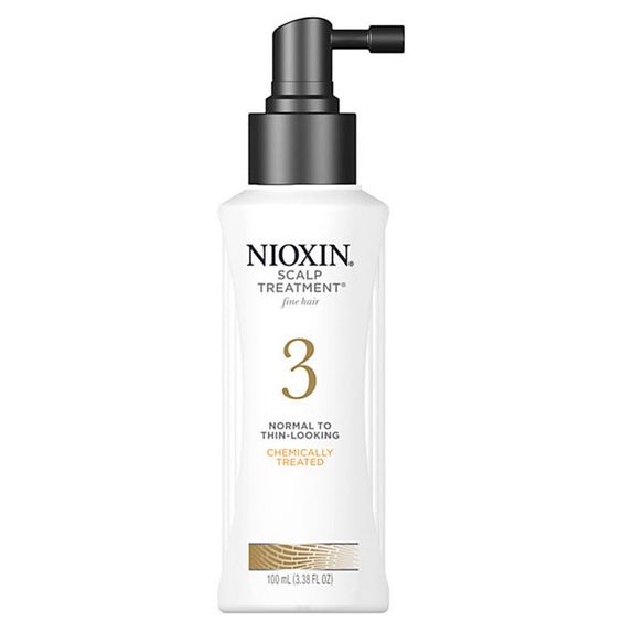 Nioxin-System-3-System-3-Scalp-Treatment--100ml