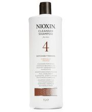 Nioxin-System-4-System-4-Cleanser-Shampoo-1000ml