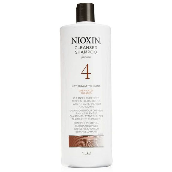 Nioxin-System-4-System-4-Cleanser-Shampoo-1000ml