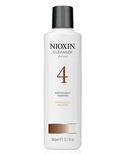 Nioxin-System-4-System-4-Cleanser-Shampoo-300ml