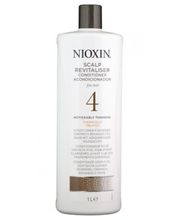 Nioxin-System-4-System-4-Scalp-Revitaliser-Condicionador-1000ml