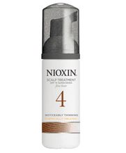 Nioxin-System-4-System-4-Scalp-Treatment--100ml