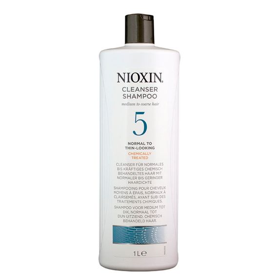 Nioxin-System-5-System-5-Cleanser-Shampoo-1000ml