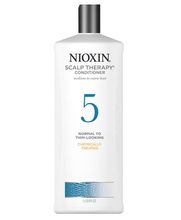 Nioxin-System-5-System-5-Scalp-Revitaliser-Condicionador-1000ml