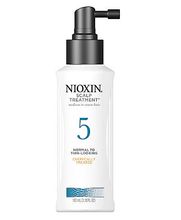 Nioxin-System-5-Scalp-Treatment--100ml