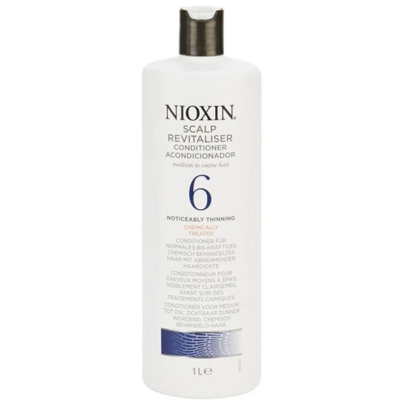 Nioxin-System-6-Scalp-Revitaliser-Condicionador-1000ml