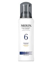 Nioxin-System-6-Scalp-Treatment--100ml