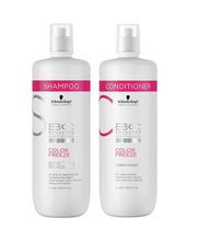 Schwarzkopf-Bc-Bonacure-Color-Freeze-Duo-Kit-Silver-Shampoo--1000ml--e-Condicionador--1000ml-