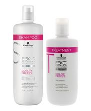Schwarzkopf-Bc-Bonacure-Color-Freeze-Kit-Silver-Shampoo--1000ml--e-Tratamento--750ml-