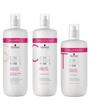 Schwarzkopf-Bc-Bonacure-Color-Freeze-Kit-Sulfate-Free-Shampoo--1000ml--Condicionador--1000ml--e-Tratamento--750ml-