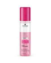 Schwarzkopf-Bc-Color-Freeze-Leave-in-Spray-200ml