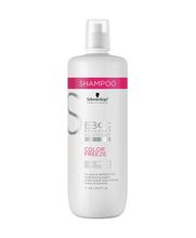 Schwarzkopf-Bc-Color-Freeze-Silver-Shampoo-1000ml