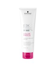 Schwarzkopf-Bc-Color-Freeze-Thermo-Creme-125ml