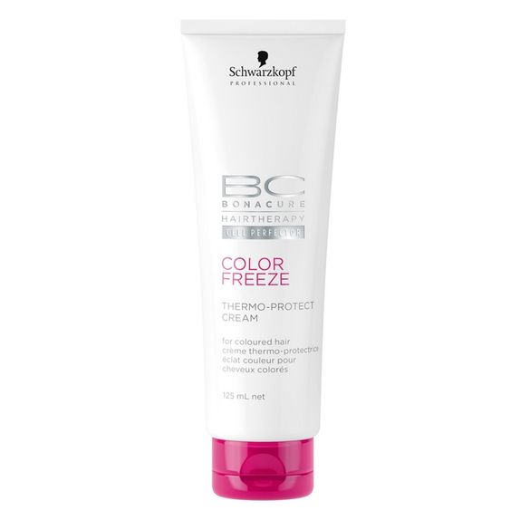 Schwarzkopf-Bc-Color-Freeze-Thermo-Creme-125ml