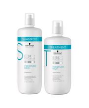 Schwarzkopf-Bc-Bonacure-Moisture-Kick-Kit-Shampoo--1000ml--e-Tratamento--750ml-