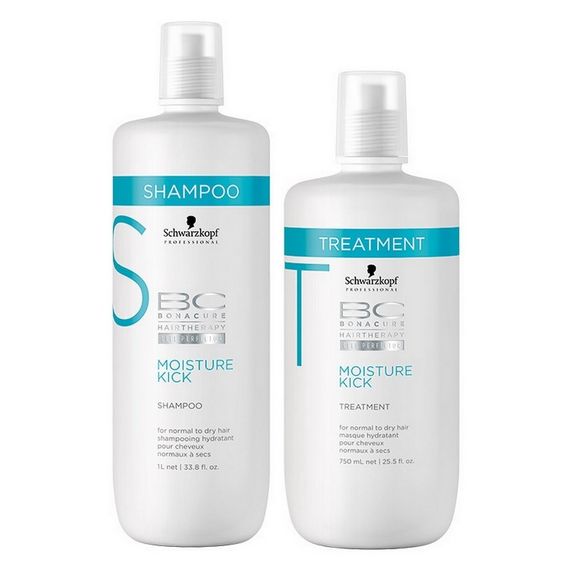 Schwarzkopf-Bc-Bonacure-Moisture-Kick-Kit-Shampoo--1000ml--e-Tratamento--750ml-