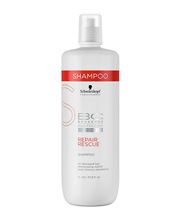 Schwarzkopf-Bc-Repair-Rescue-Shampoo-1000ml