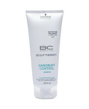 Schwarzkopf-Bc-Bonacure-Scalp-Therapy-Dandruff-Control-Shampoo-Anticaspa-200ml