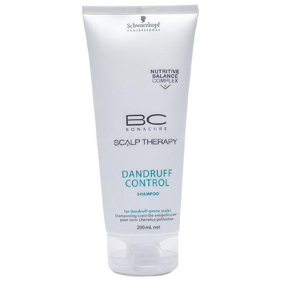 Schwarzkopf-Bc-Bonacure-Scalp-Therapy-Dandruff-Control-Shampoo-Anticaspa-200ml