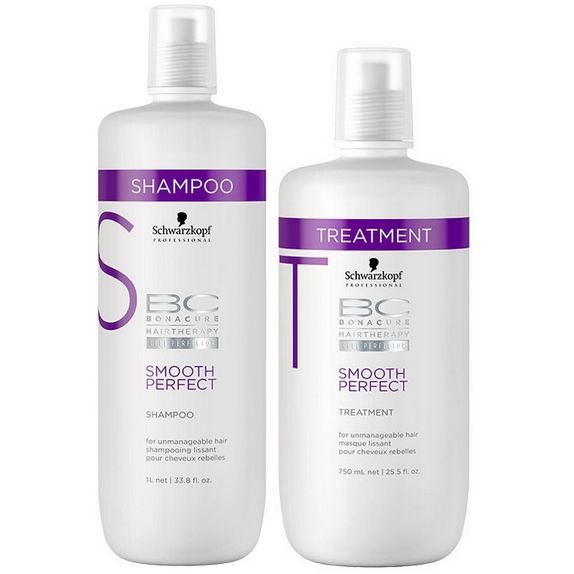 Schwarzkopf-Bc-Bonacure-Smooth-Perfect-Duo-Kit-Shampoo--1000ml--e-Tratamento--750ml-