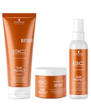 Schwarzkopf-Bc-Bonacure-Sun-Protect-Shampoo--200ml--Mascara--150ml--e-Leave-in--150ml-