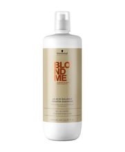 Schwarzkopf-BlondMe-Keratin-Restore-Shampoo-pH-Acid-Balance-1000ml