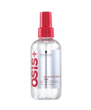 Schwarzkopf-Osis-Blow-And-Go-Smooth-200ml