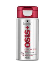 Schwarzkopf-Osis-Curl-Me-Soft-150ml