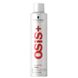 Schwarzkopf-Osis-Elastic-Finish-Hair-Spray-300ml