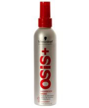 Schwarzkopf-Osis-Hairbody-Spray-200ml