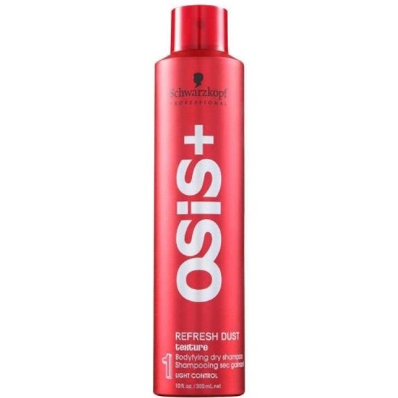 Schwarzkopf-Osis-Refresh-Dust-Shampoo-a-Seco-300ml