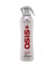Schwarzkopf-Osis-Refresh-Shine-Finish-Dry-Conditioner-250ml