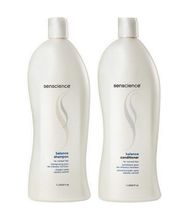 Senscience-Balance-Duo-Kit-Shampoo--1000ml--e-Condicionador--1000ml-
