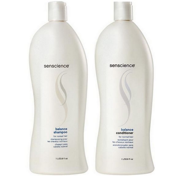 Senscience-Balance-Duo-Kit-Shampoo--1000ml--e-Condicionador--1000ml-
