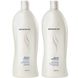 Senscience-Balance-Duo-Kit-Shampoo--1000ml--e-Condicionador--1000ml-