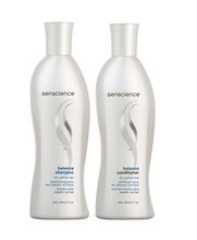 Senscience-Balance-Duo-Kit-Shampoo--300ml--e-Condicionador--300ml-