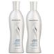 Senscience-Balance-Duo-Kit-Shampoo--300ml--e-Condicionador--300ml-
