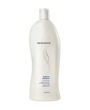 Senscience-Balance-Shampoo-1000ml