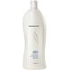 Senscience-Balance-Shampoo-1000ml