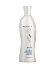 Senscience-Balance-Shampoo-300ml