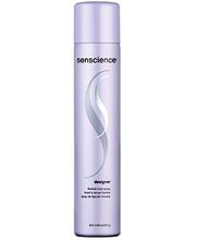 Senscience-Classics-Designer-Flexible-Shaping-Spray-80--300ml