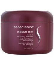 Senscience-Classics-Moisture-Lock-Leave-in-Smoothing-Treatment-150ml