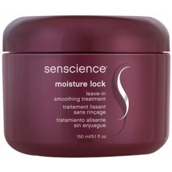 Senscience-Classics-Moisture-Lock-Leave-in-Smoothing-Treatment-150ml