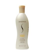 Senscience-Curl-System-Shampoo-Curl-Define-300ml
