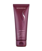 Senscience-Inner-Restore-Deep-Moisturizing-Conditioner-200ml