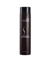 Senscience-Pro-Formance-Boost-Thickening-Shampoo-300ml