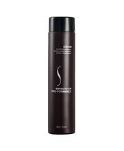 Senscience-Pro-Formance-Energy-Revitalizing-Shampoo-300ml