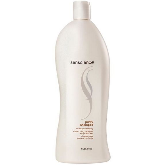 Senscience-Purify-Shampoo-for-Deep-Cleasing-1000ml