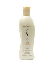 Senscience-Purify-Shampoo-for-Deep-Cleasing-300ml